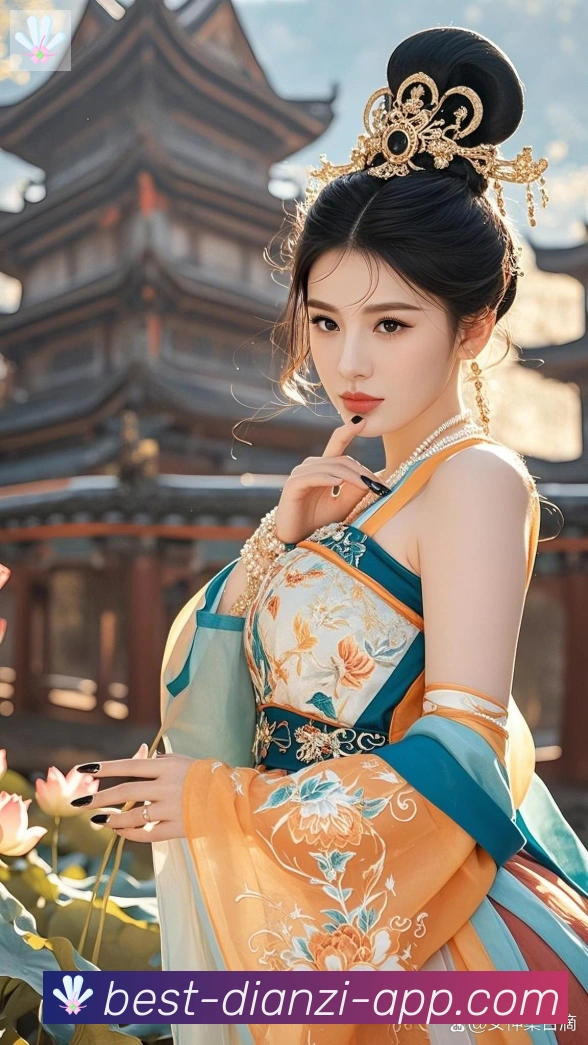 高清赛事解说